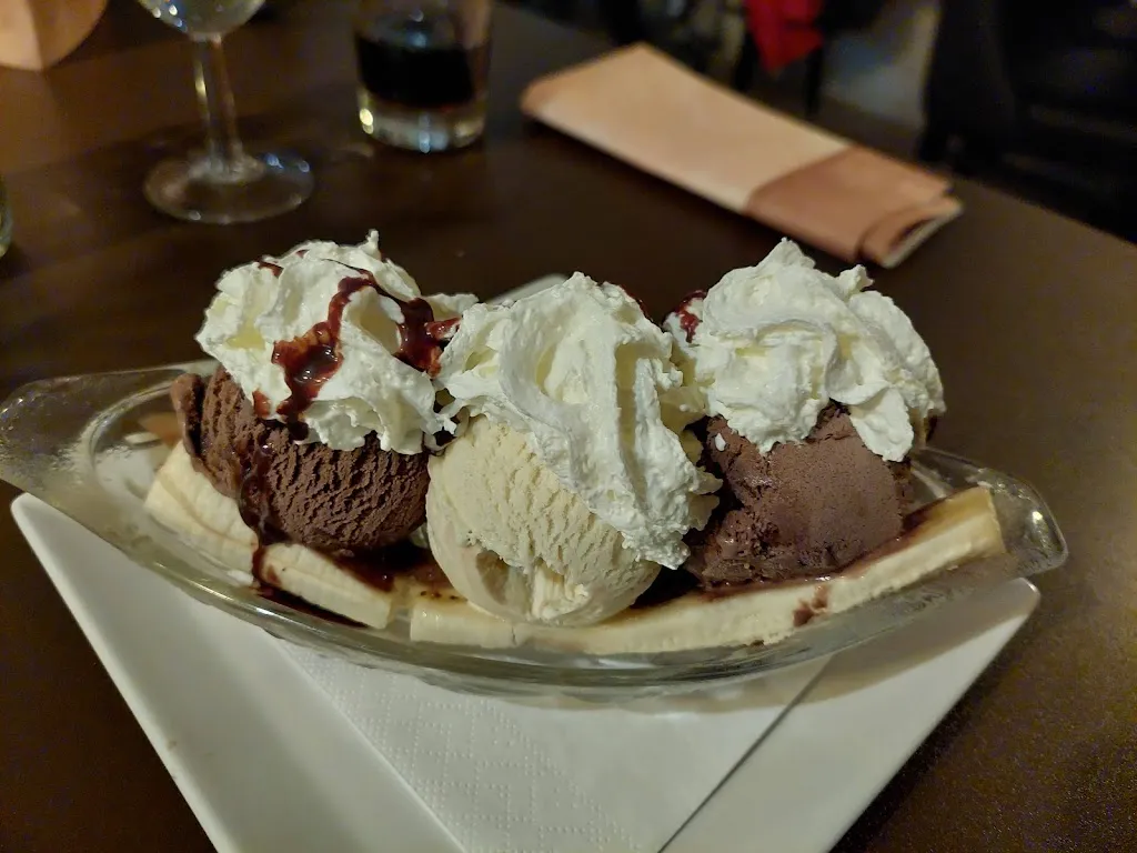 Menu_Miran´s Steakhaus & Restaurant_Dierdorf_image_7