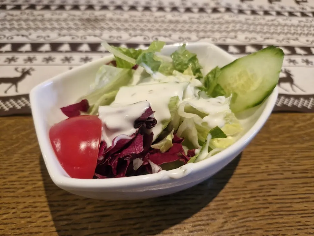 Menu_Miran´s Steakhaus & Restaurant_Dierdorf_image_9