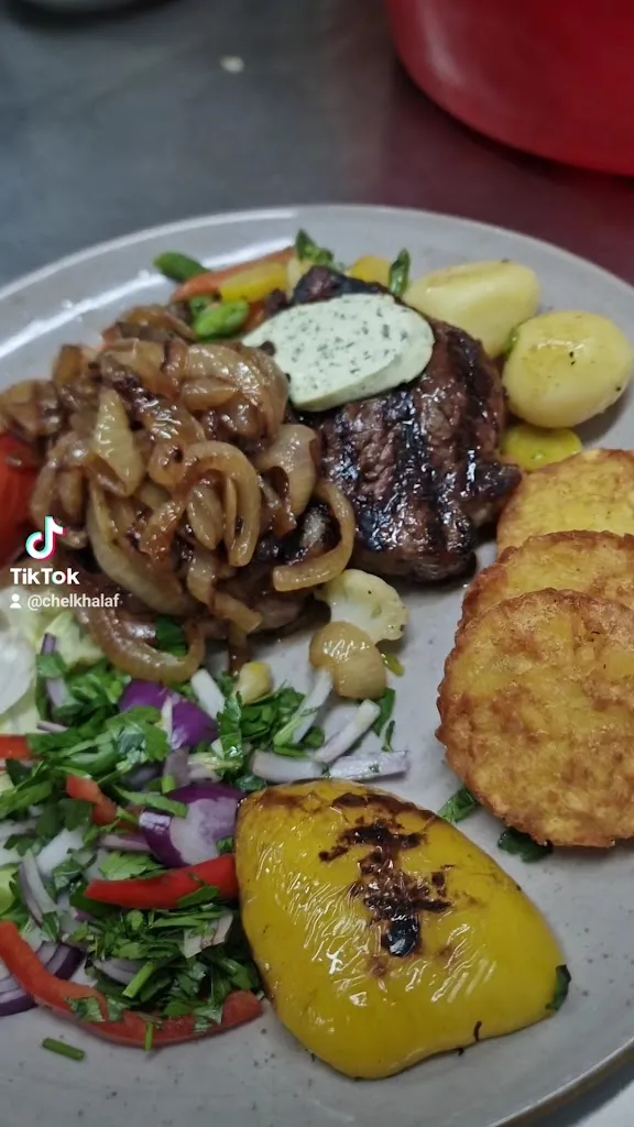 Miran´s Steakhaus & Restaurant_Dierdorf_slider_image_2