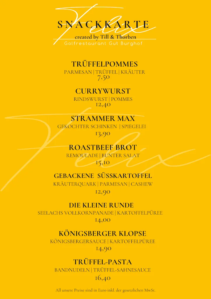 Menu_Felix Golfrestaurant_Neuwied_image_3