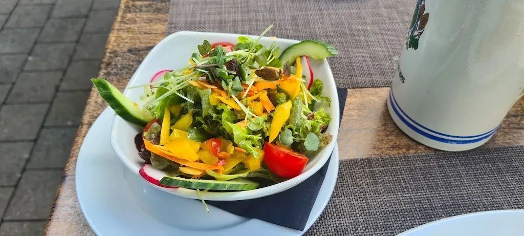 Menu_Felix Golfrestaurant_Neuwied_image_4