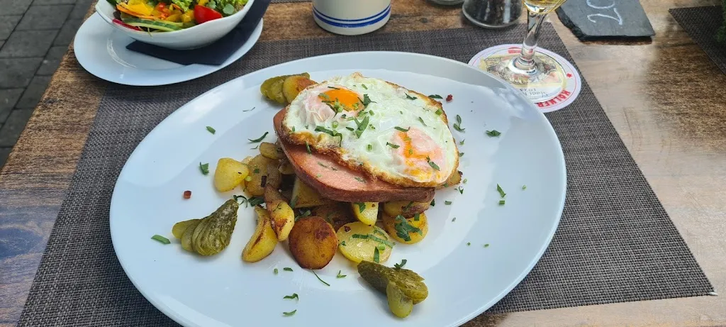 Menu_Felix Golfrestaurant_Neuwied_image_5