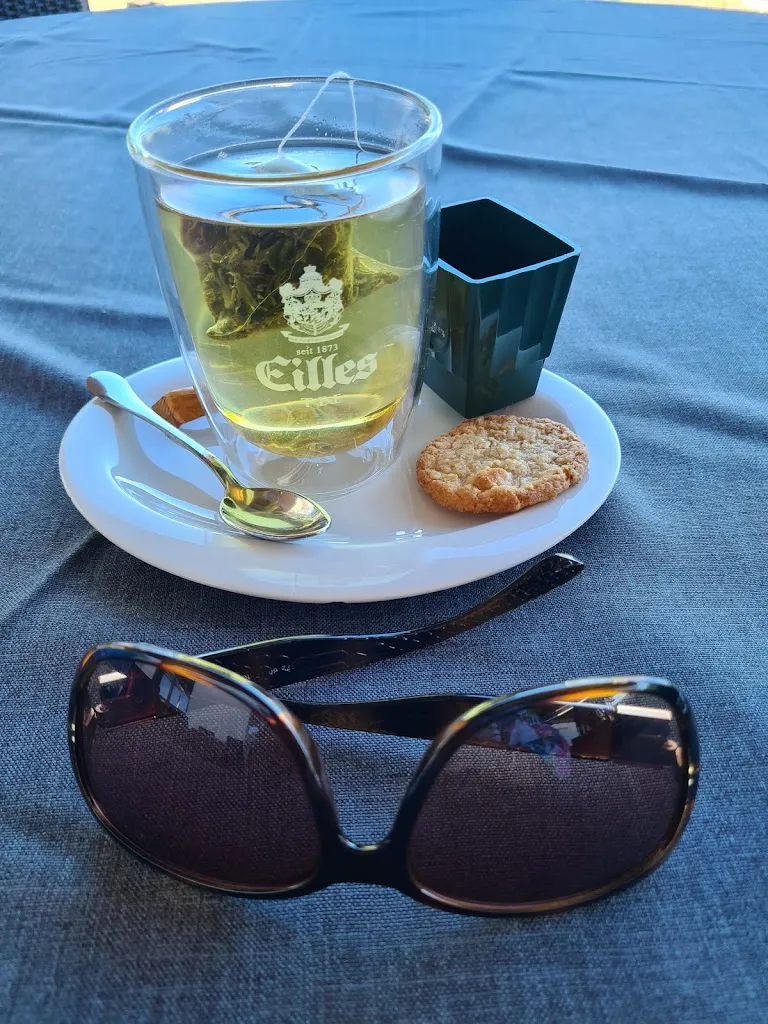 Menu_Felix Golfrestaurant_Neuwied_image_6