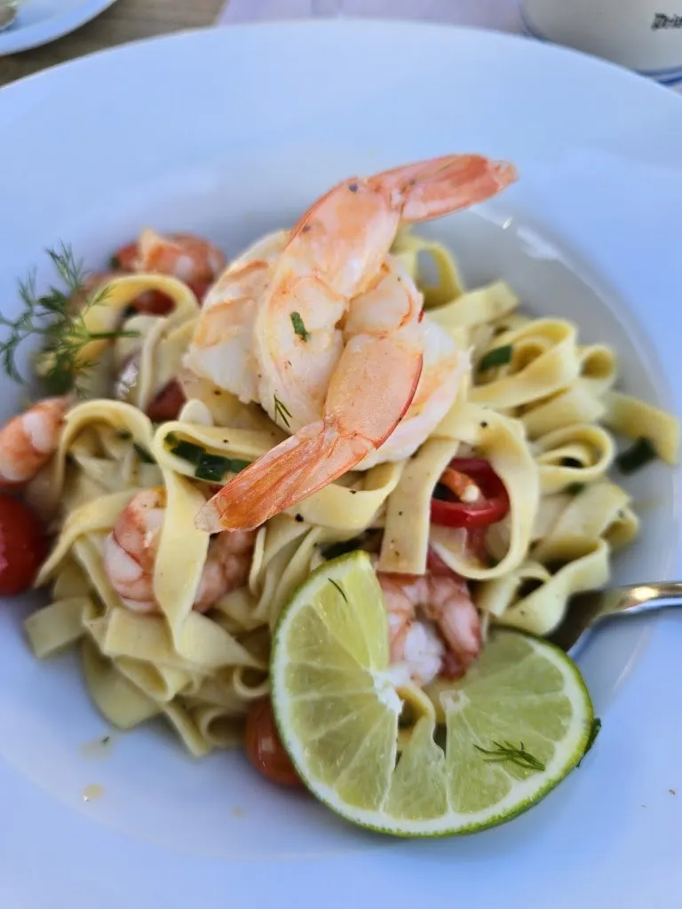 Menu_Felix Golfrestaurant_Neuwied_image_7