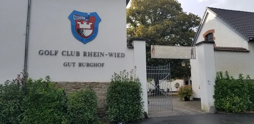 Felix Golfrestaurant_Neuwied_slider_image_1