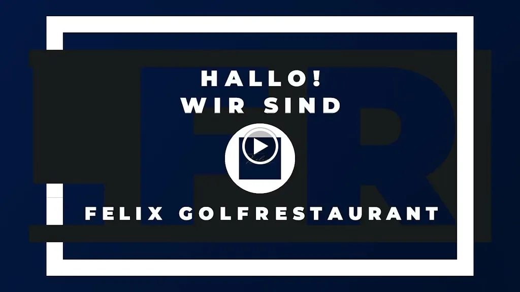 Felix Golfrestaurant_Neuwied_slider_image_2