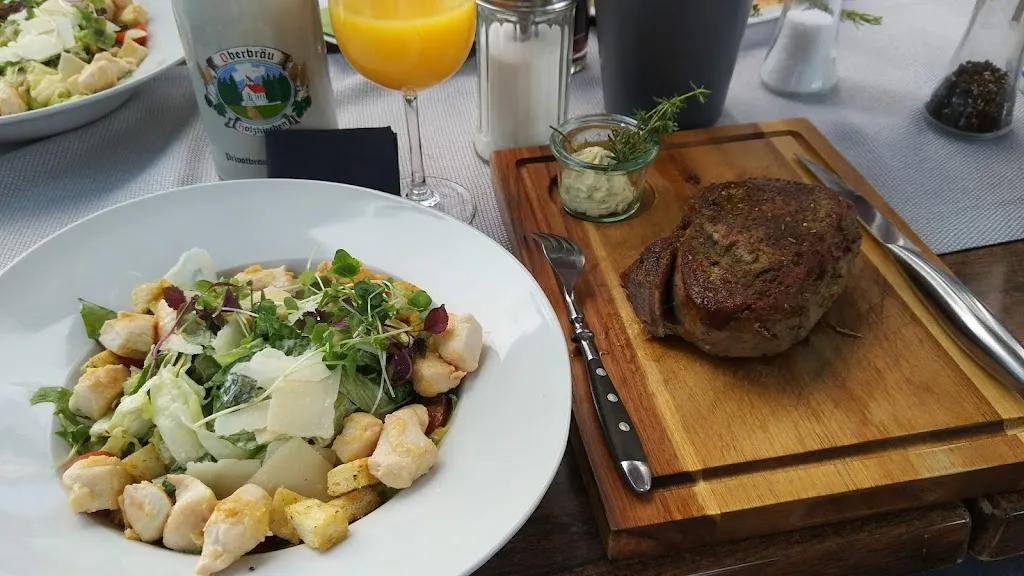 Felix Golfrestaurant_Neuwied_slider_image_3