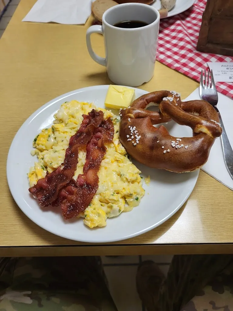 German Kantine_Grafenwöhr_slider_image_2