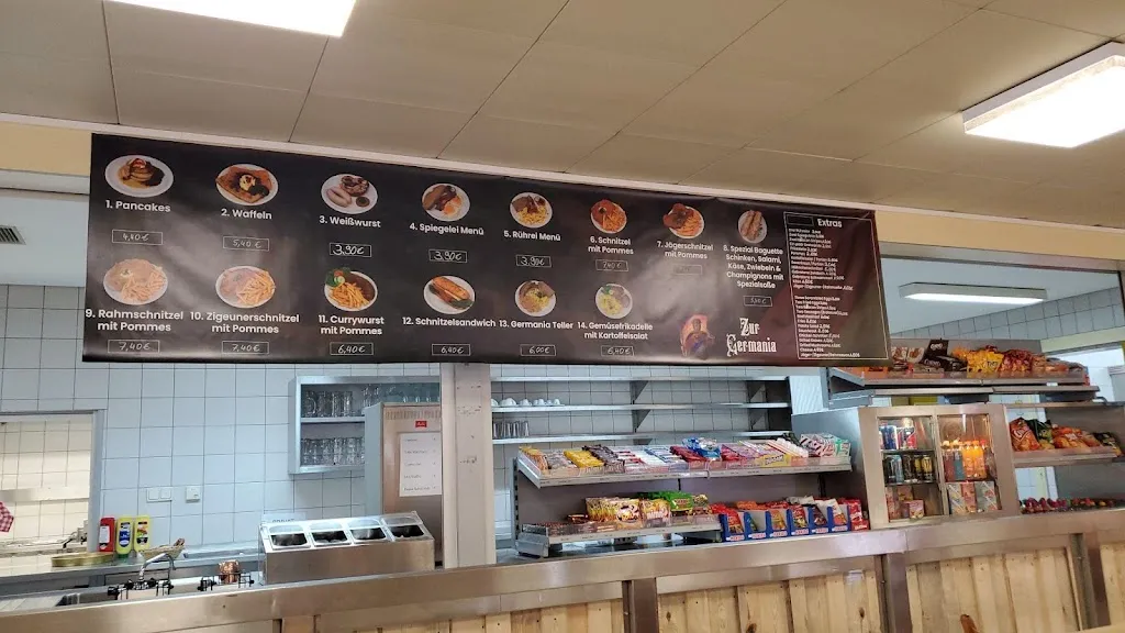 German Kantine_Grafenwöhr_slider_image_3