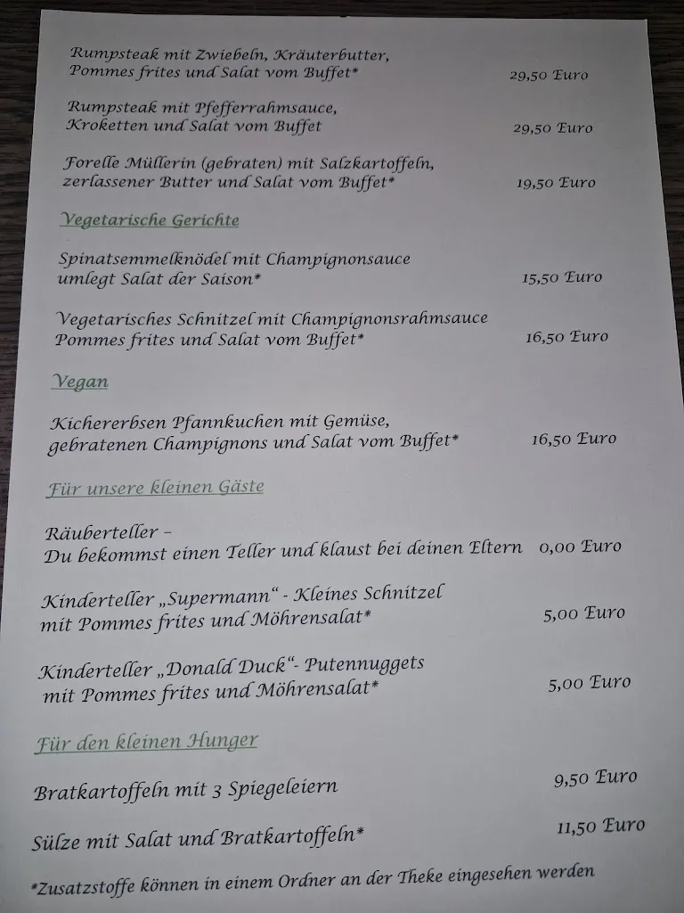 Menü_Laubachsmühle_Neuwied_Bild_1