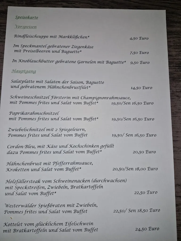 Menü_Laubachsmühle_Neuwied_Bild_2