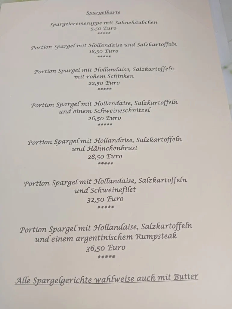 Menü_Laubachsmühle_Neuwied_Bild_3