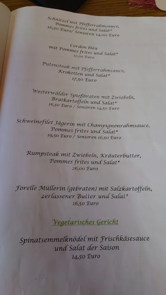 Menü_Laubachsmühle_Neuwied_Bild_4