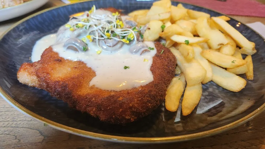 Menü_Laubachsmühle_Neuwied_Bild_5