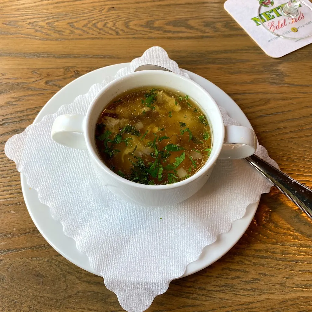 Menü_Laubachsmühle_Neuwied_Bild_6