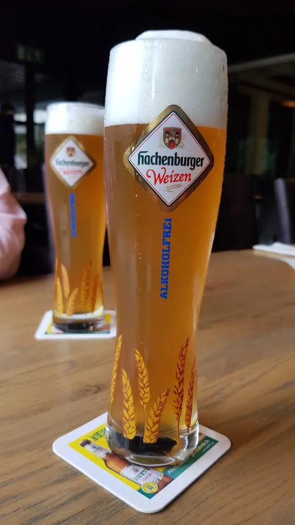 Menü_Laubachsmühle_Neuwied_Bild_7