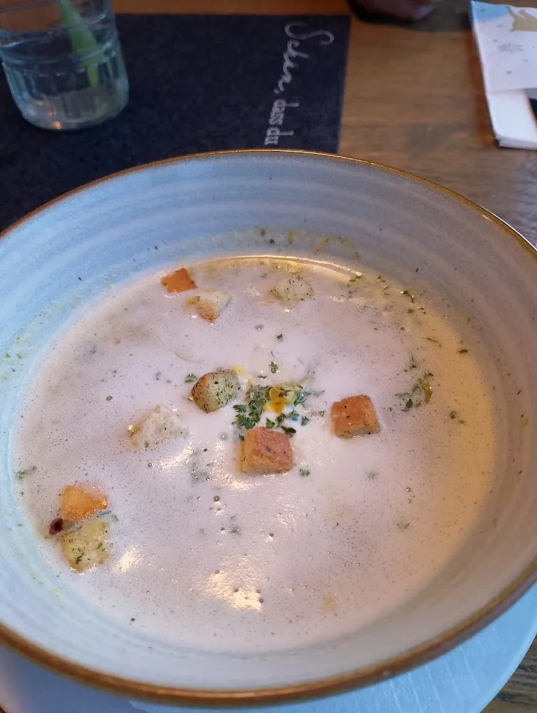 Menü_Laubachsmühle_Neuwied_Bild_8