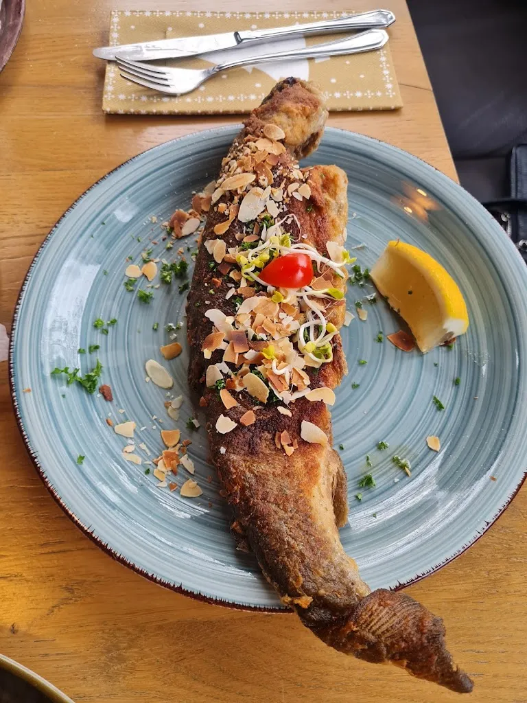 Menü_Laubachsmühle_Neuwied_Bild_9