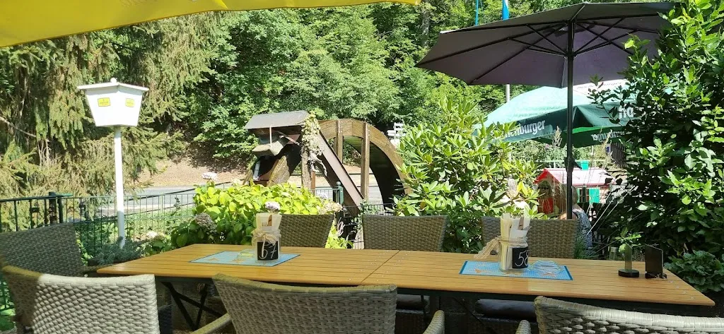 Laubachsmühle_Neuwied_slider_image_1