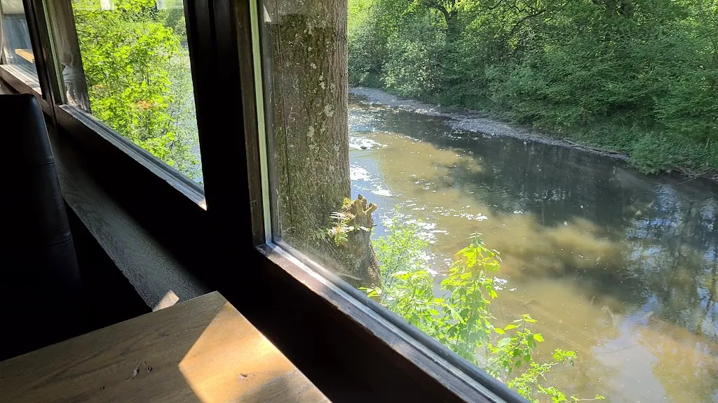 Laubachsmühle_Neuwied_slider_image_2