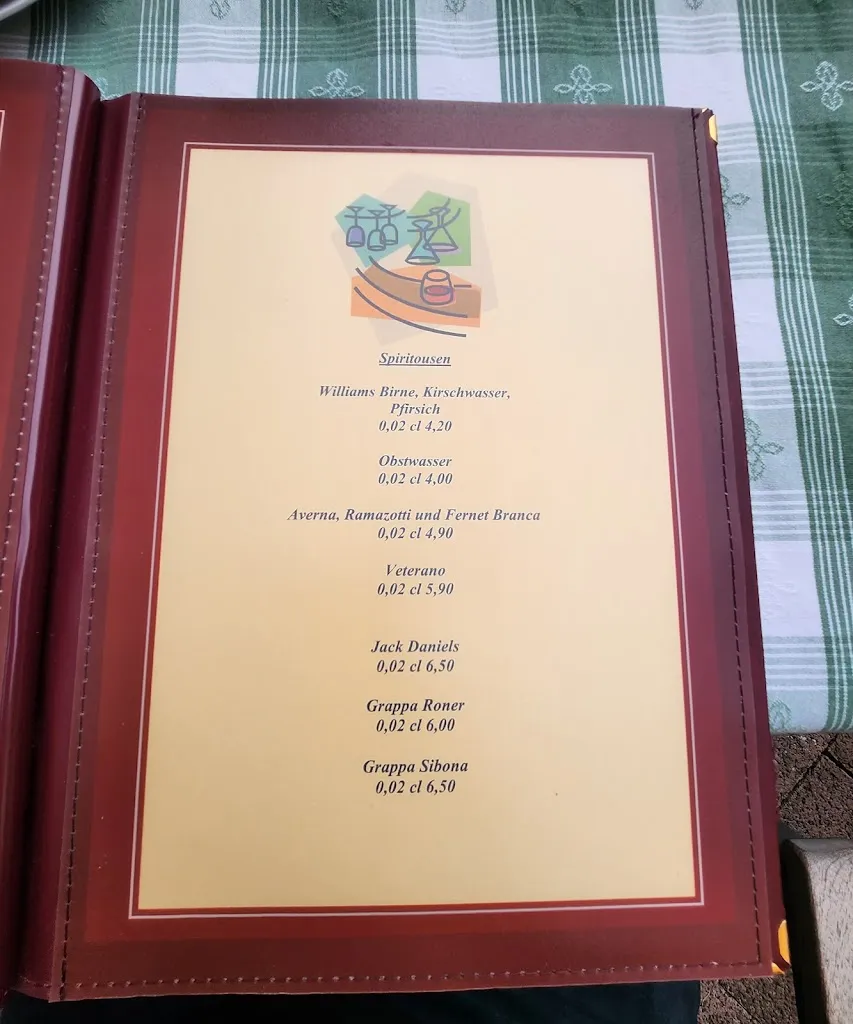 Menu_Landgasthaus Alt-Irlich_Neuwied_image_3