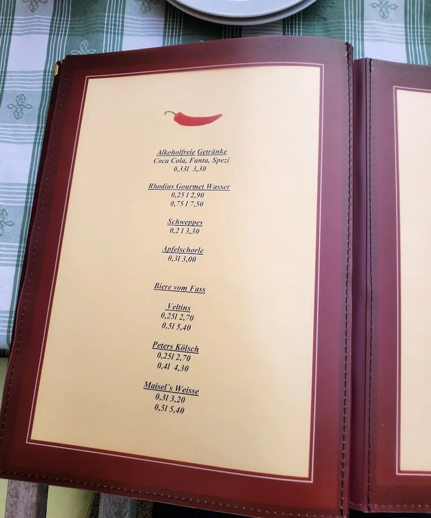 Menu_Landgasthaus Alt-Irlich_Neuwied_image_4