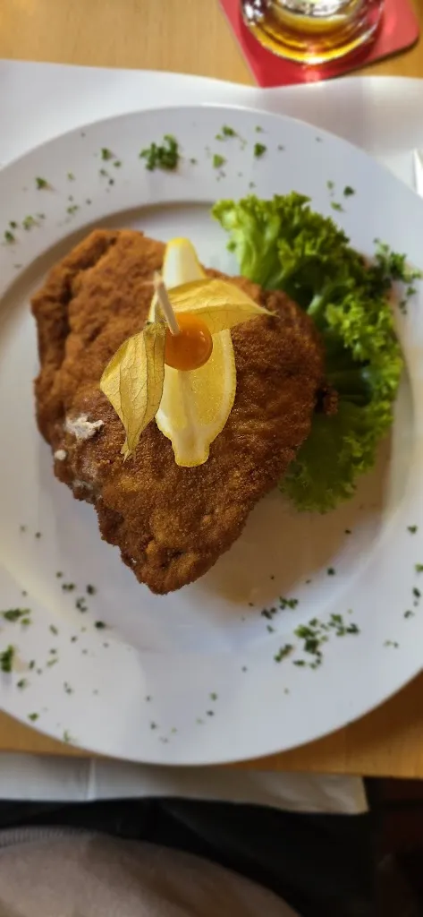 Menu_Landgasthaus Alt-Irlich_Neuwied_image_6