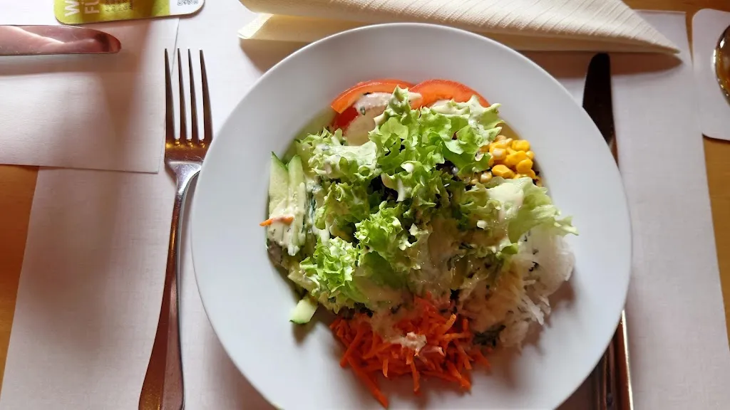 Menu_Landgasthaus Alt-Irlich_Neuwied_image_7