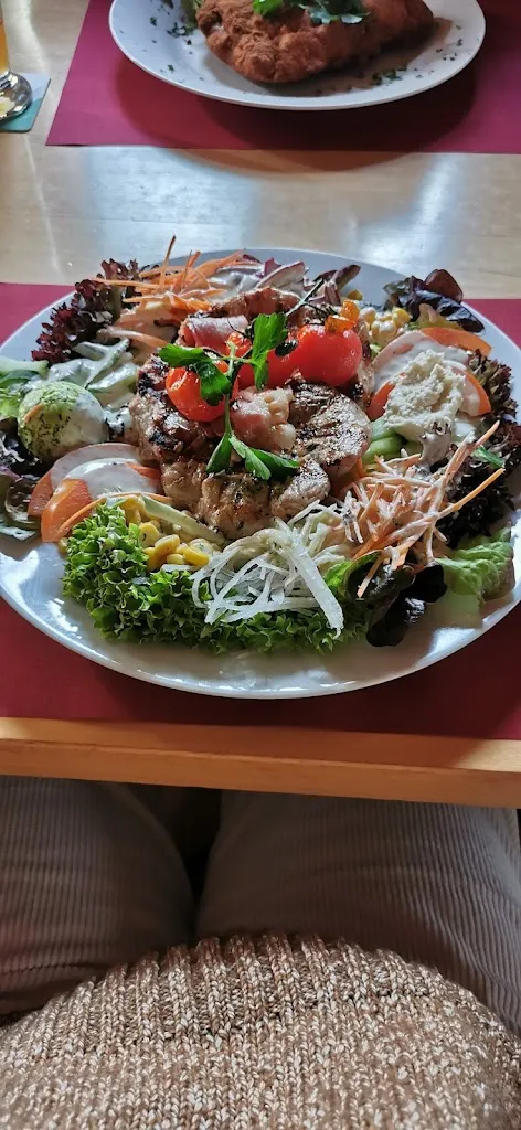 Menu_Landgasthaus Alt-Irlich_Neuwied_image_9