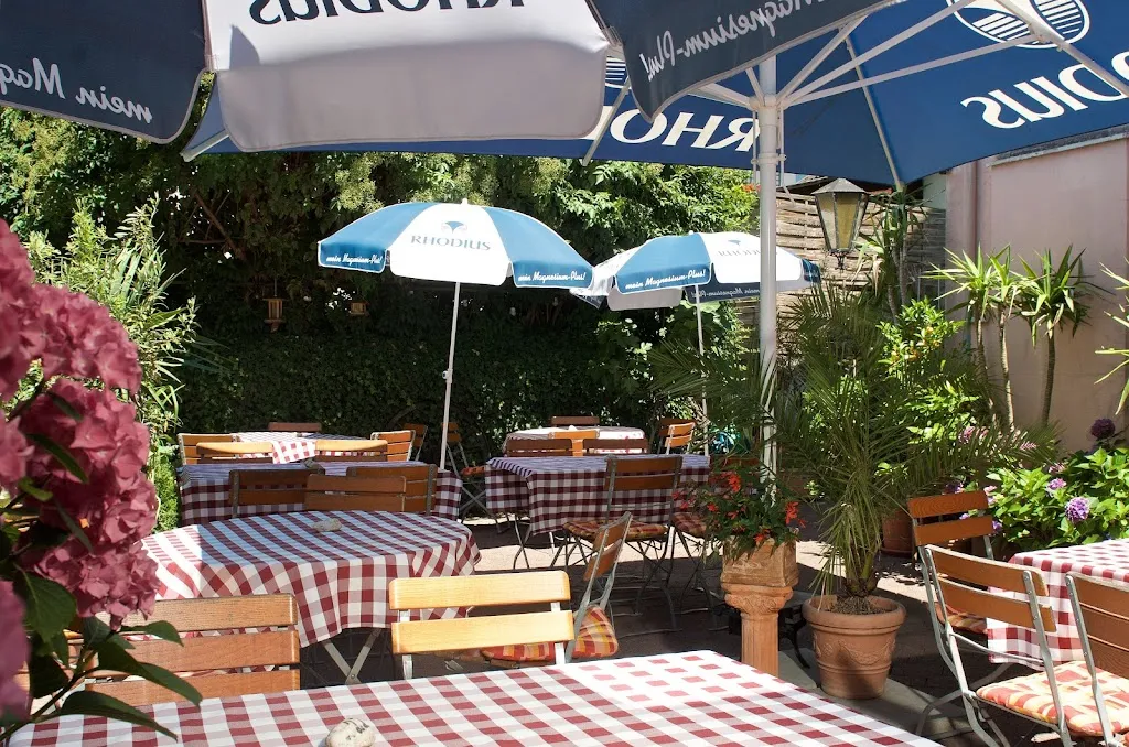 Landgasthaus Alt-Irlich_Neuwied_slider_image_1