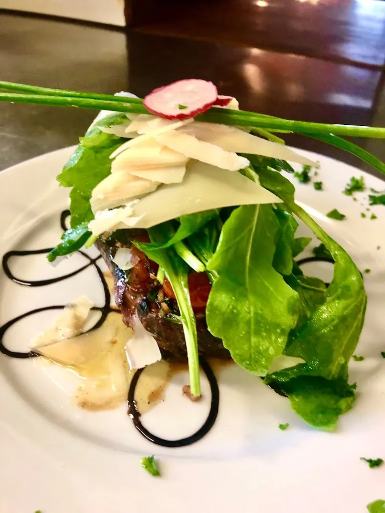 Landgasthaus Alt-Irlich_Neuwied_slider_image_2