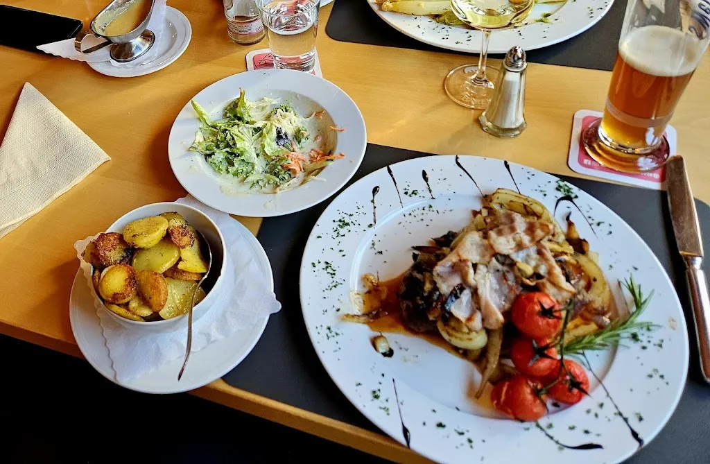 Landgasthaus Alt-Irlich_Neuwied_slider_image_3