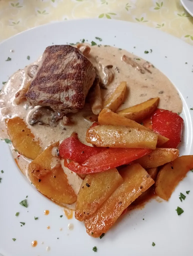 Menu_Sayner Scheune_Bendorf_image_2