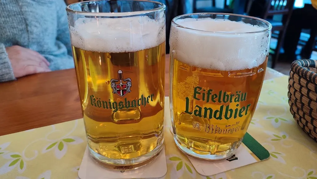 Menu_Sayner Scheune_Bendorf_image_3