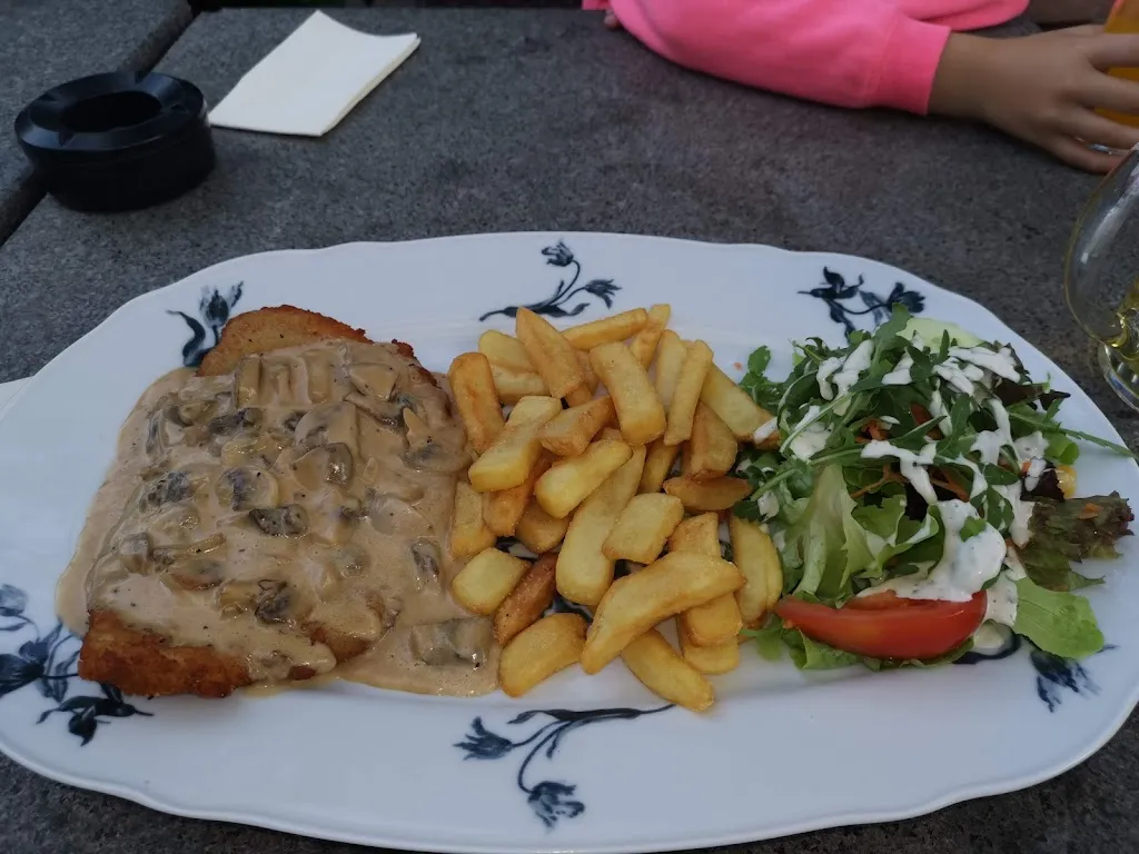 Menu_Sayner Scheune_Bendorf_image_5