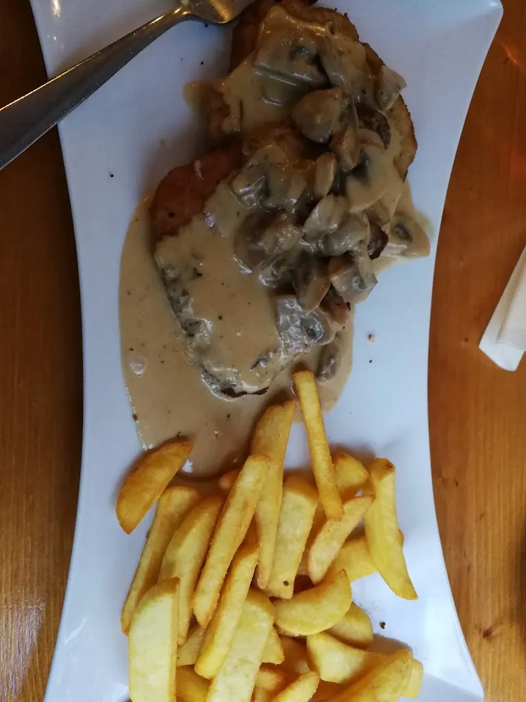 Menu_Sayner Scheune_Bendorf_image_6