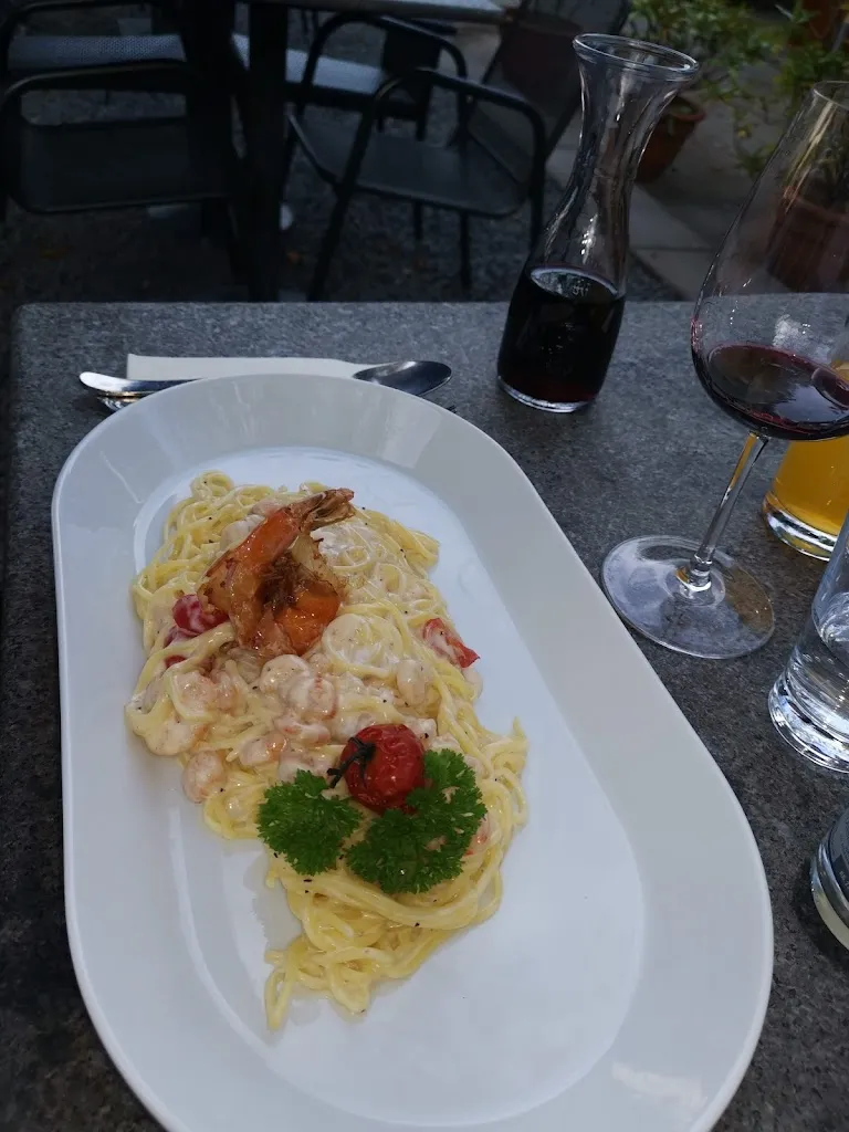 Menu_Sayner Scheune_Bendorf_image_8