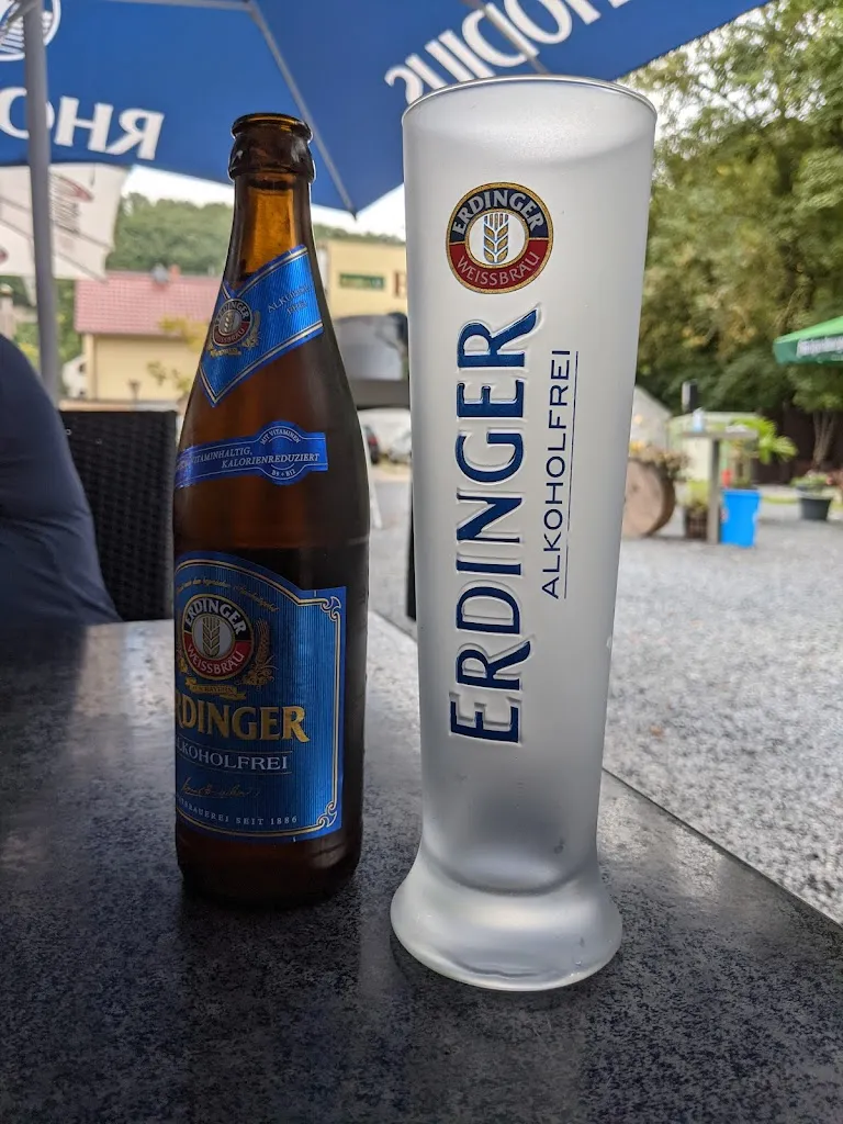 Menu_Sayner Scheune_Bendorf_image_9