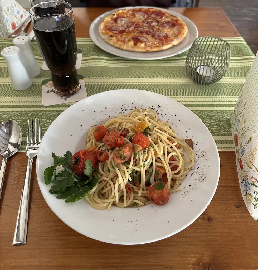 Akshita Kamboj_Sayner Scheune_Bendorf_review