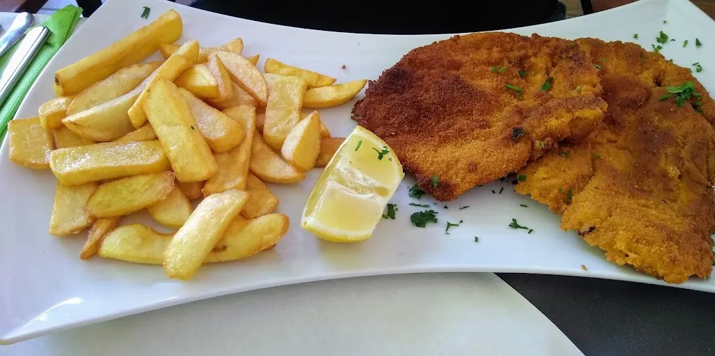 Sayner Scheune_Bendorf_slider_image_2