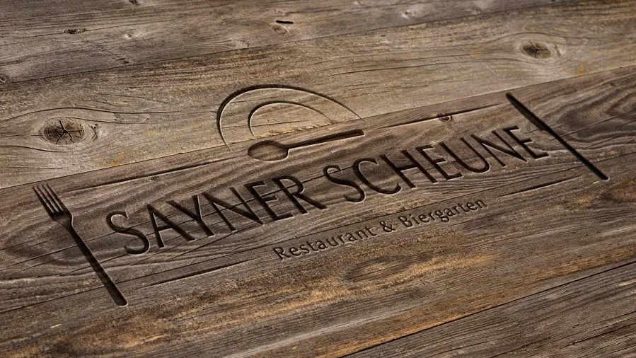 Sayner Scheune_Bendorf_slider_image_3