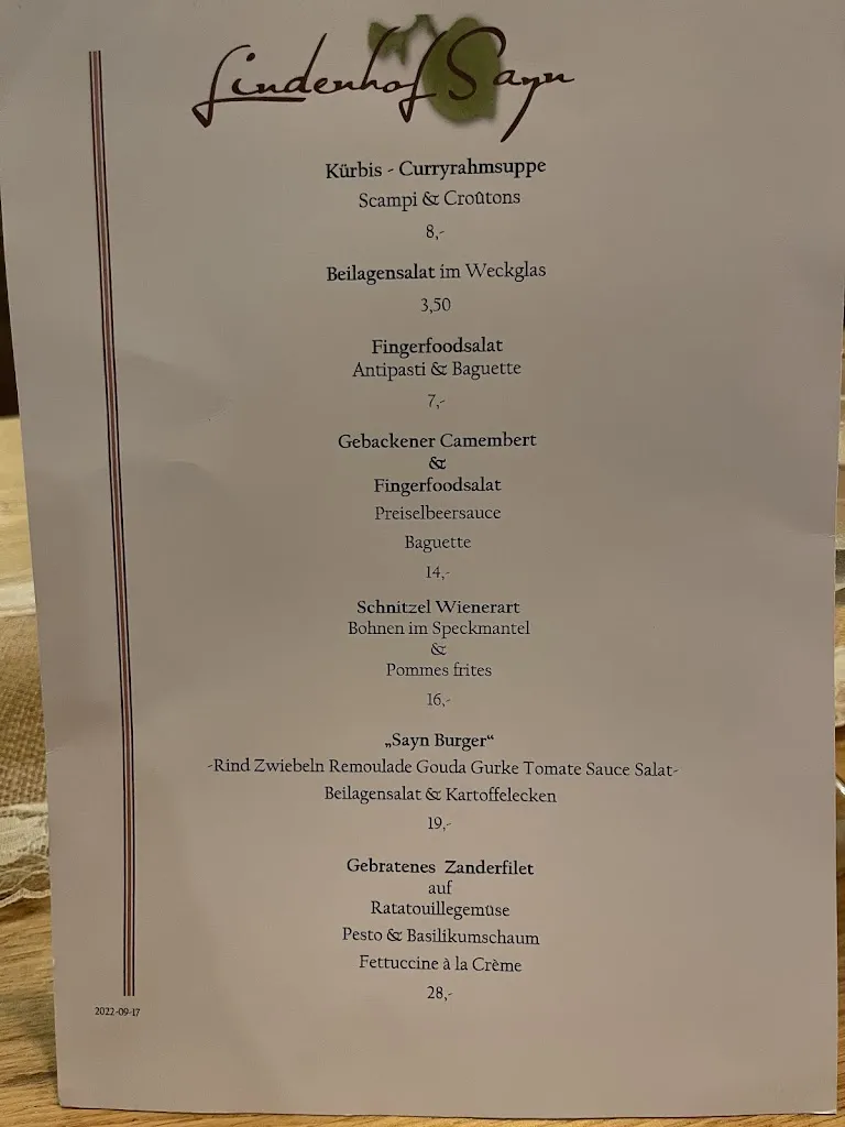 Menu_Lindenhof Sayn_Bendorf_image_1