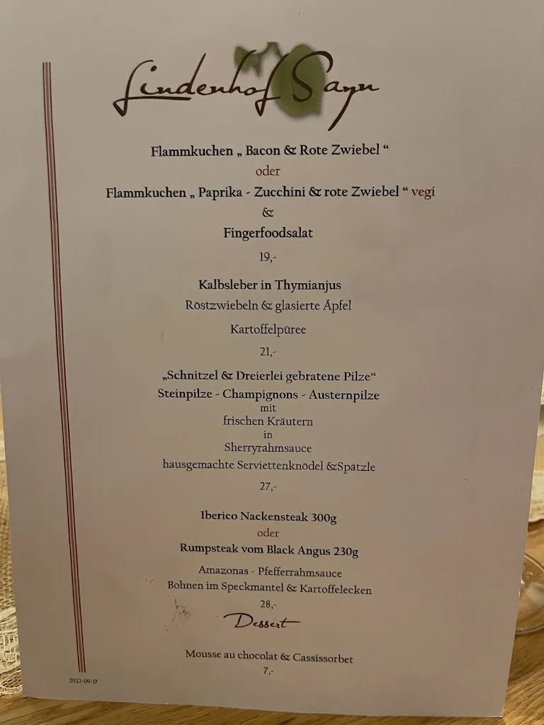 Menu_Lindenhof Sayn_Bendorf_image_2