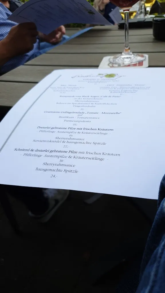 Menu_Lindenhof Sayn_Bendorf_image_3