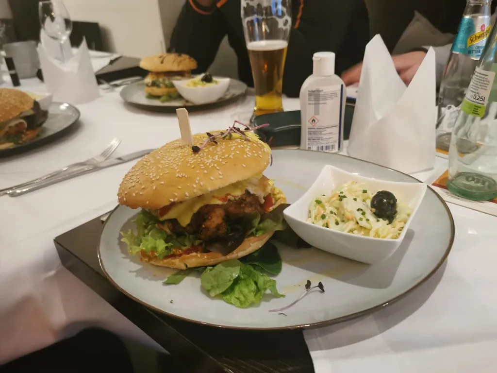 Menu_Lindenhof Sayn_Bendorf_image_4