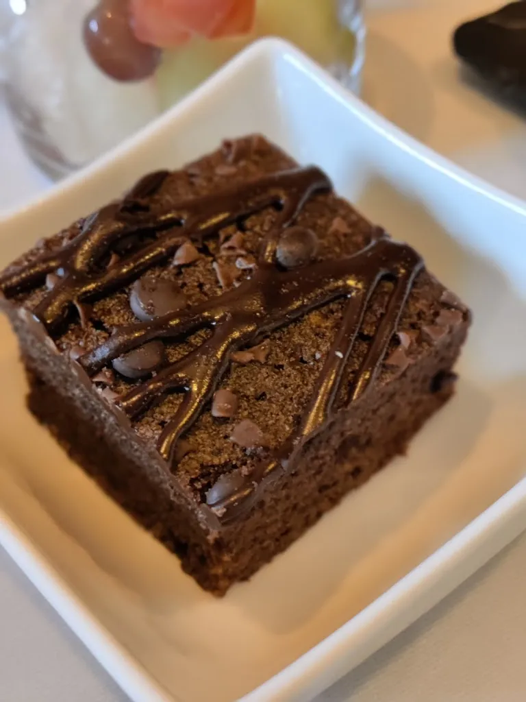 Menu_Lindenhof Sayn_Bendorf_image_5