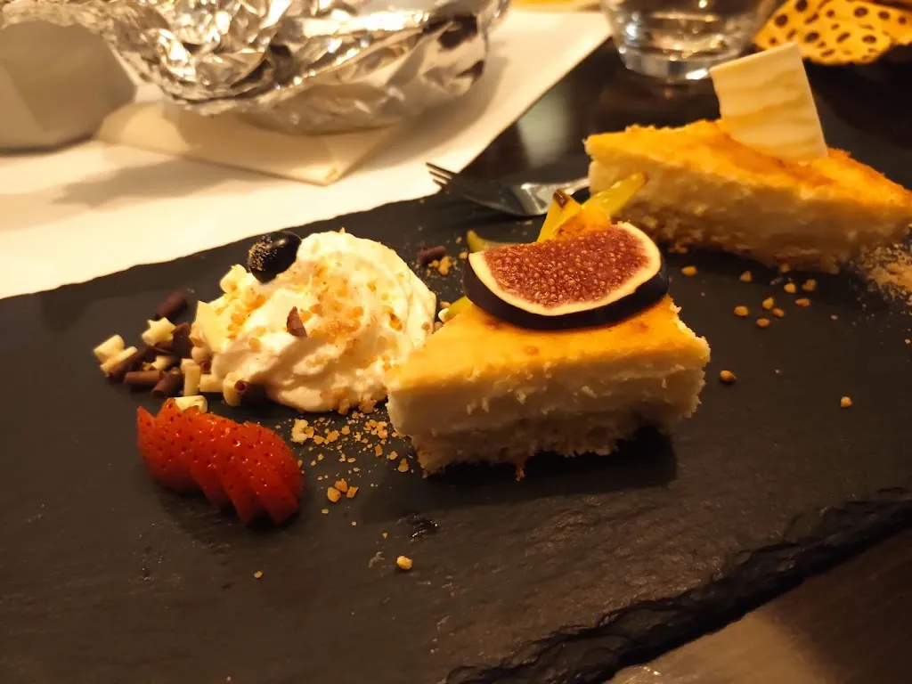 Menu_Lindenhof Sayn_Bendorf_image_6