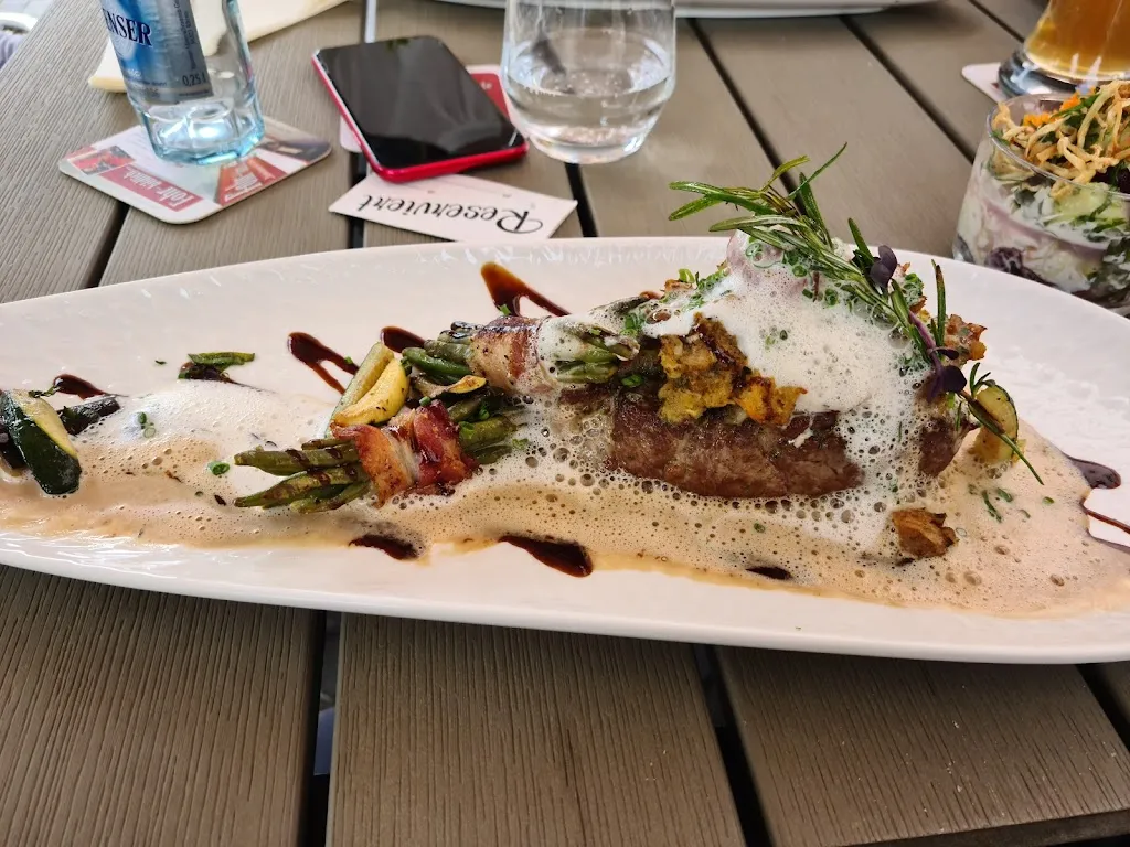 Menu_Lindenhof Sayn_Bendorf_image_7