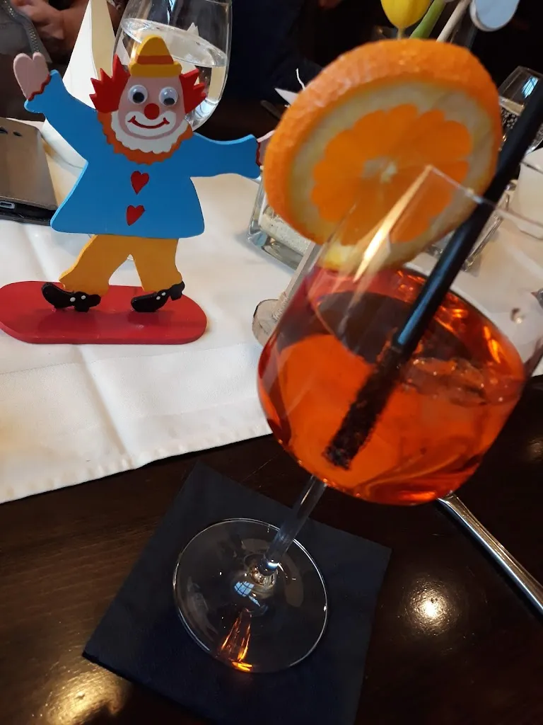 Menu_Lindenhof Sayn_Bendorf_image_8