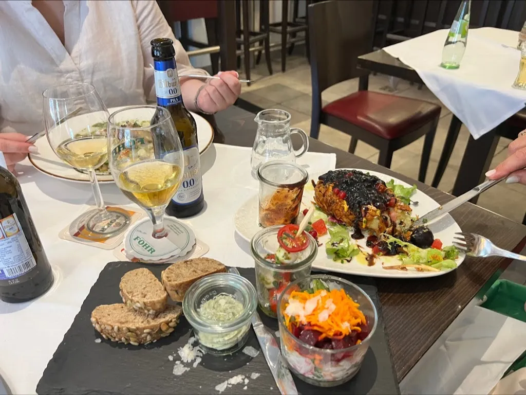 Menu_Lindenhof Sayn_Bendorf_image_9